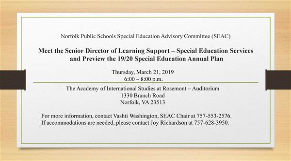 public hearing public hearing